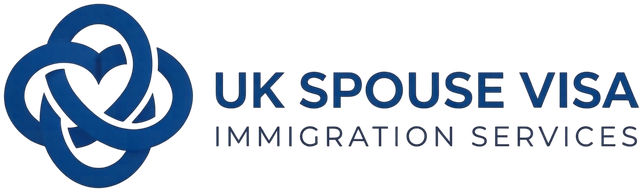 UK Spouse Visa, immigration services by Primus Solicitors