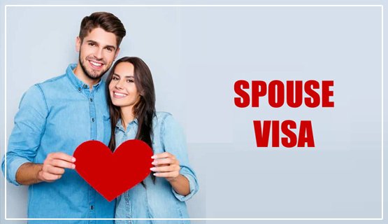 Hire UK spouse visa solicitor