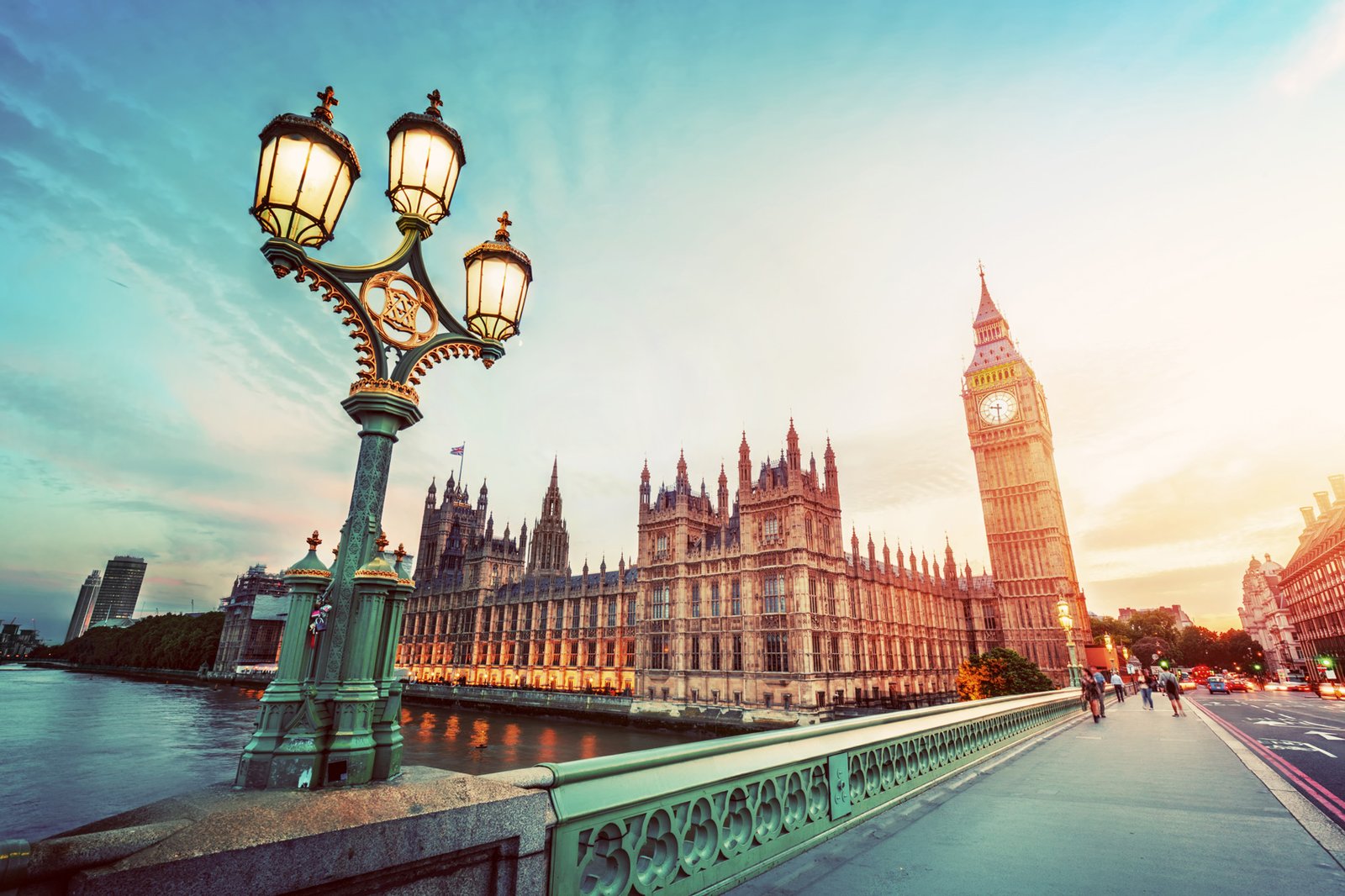 New Rules for International Students UK 2024 PSW Scheme Visa Issue