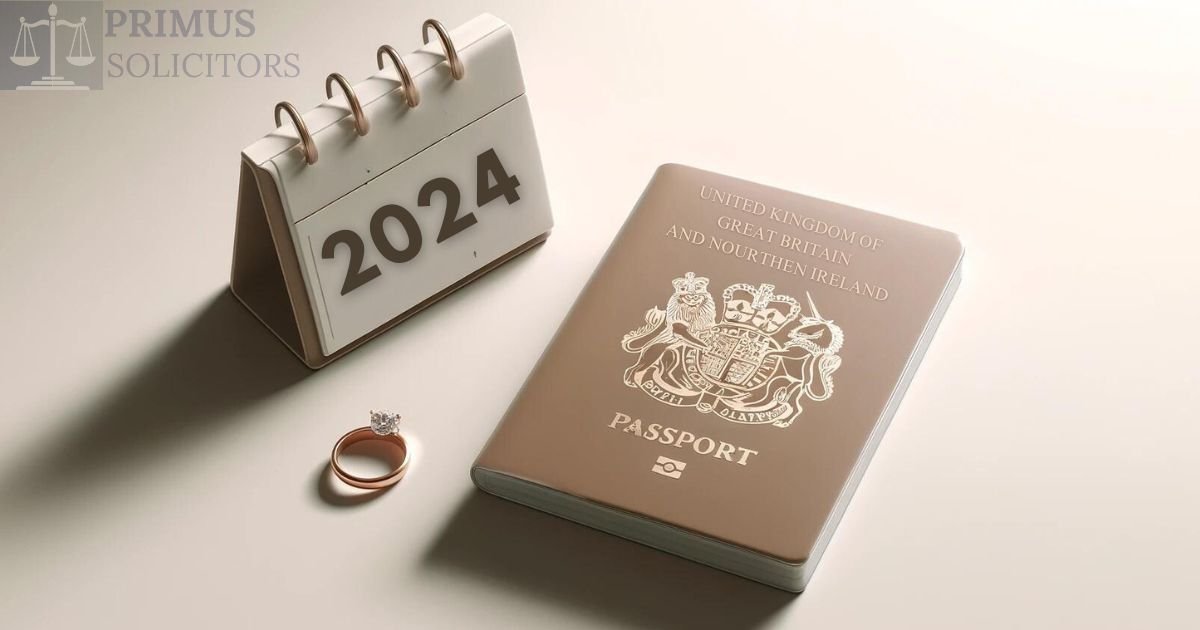spouse visa extensions